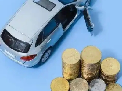 花垣车辆抵押贷款的产品对比和选择解析