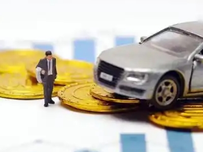 花垣车辆抵押贷款的三种常见贷款方式,你了解多少?
