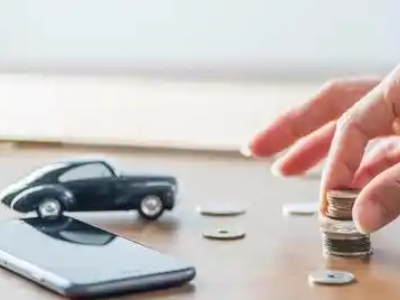 办理花垣车辆抵押贷款,短期应急首选